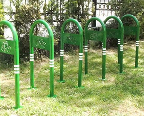 bisiklet parkı, bisiklet park direkleri, bisiklet park demirleri, bisiklet park bariyerleri, bisiklet otoparkı