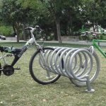 bisiklet parkı, bisiklet park direkleri, bisiklet park demirleri, bisiklet park bariyerleri, bisiklet otoparkı