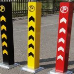 çıkarılabilir sabit park direği, sabit park direkleri, otopark park direkleri, otopark park demirleri, otopark park stoperleri, otopark park düzenleyiciler
