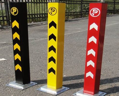 çıkarılabilir sabit park direği, sabit park direkleri, otopark park direkleri, otopark park demirleri, otopark park stoperleri, otopark park düzenleyiciler