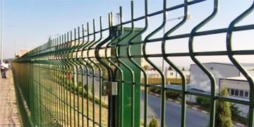 çit panel, çit tel, jiletli tel