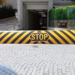 sabit park direkleri, otopark park direkleri, otopark park demirleri, otopark park stoperleri, otopark park düzenleyiciler