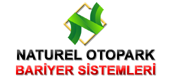 Naturel Otopark Bariyer Sistemleri