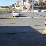 çıkarılabilir sabit park direği, sabit park direkleri, otopark park direkleri, otopark park demirleri, otopark park stoperleri, otopark park düzenleyiciler