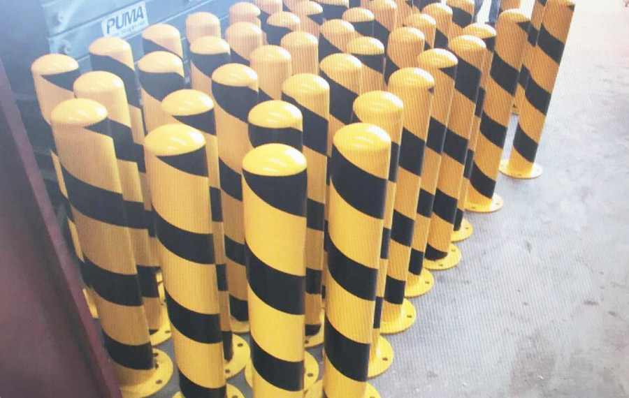 sabit park direkleri, otopark park direkleri, otopark park demirleri, otopark park stoperleri, otopark park düzenleyiciler