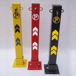 sabit park direkleri, otopark park direkleri, otopark park demirleri, otopark park stoperleri, otopark park düzenleyiciler
