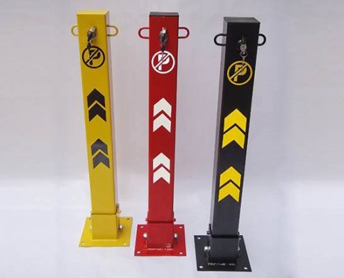 sabit park direkleri, otopark park direkleri, otopark park demirleri, otopark park stoperleri, otopark park düzenleyiciler