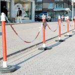 çıkarılabilir sabit park direği, sabit park direkleri, otopark park direkleri, otopark park demirleri, otopark park stoperleri, otopark park düzenleyiciler