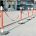 çıkarılabilir sabit park direği, sabit park direkleri, otopark park direkleri, otopark park demirleri, otopark park stoperleri, otopark park düzenleyiciler