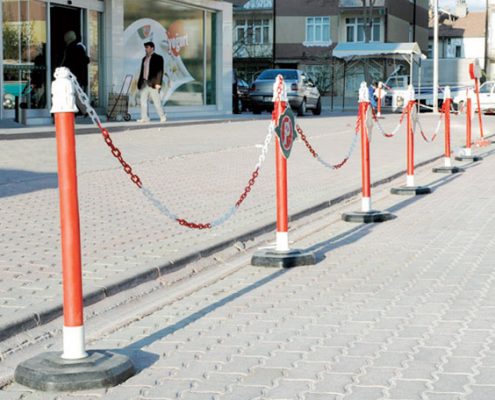 çıkarılabilir sabit park direği, sabit park direkleri, otopark park direkleri, otopark park demirleri, otopark park stoperleri, otopark park düzenleyiciler