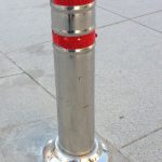 çıkarılabilir sabit park direği, sabit park direkleri, otopark park direkleri, otopark park demirleri, otopark park stoperleri, otopark park düzenleyiciler