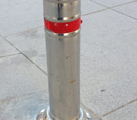 çıkarılabilir sabit park direği, sabit park direkleri, otopark park direkleri, otopark park demirleri, otopark park stoperleri, otopark park düzenleyiciler