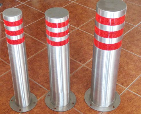 çıkarılabilir sabit park direği, sabit park direkleri, otopark park direkleri, otopark park demirleri, otopark park stoperleri, otopark park düzenleyiciler
