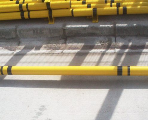 park sonlandırma bariyerleri, otopark bariyerleri, otopark direkleri, otopark stop direkleri, otopark dubaları