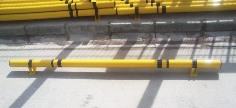 park sonlandırma bariyerleri, otopark bariyerleri, otopark direkleri, otopark stop direkleri, otopark dubaları