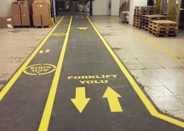 otopark boyama, otopark şerit çizgi boyama, yol boyama, yol çizgi boyama, otopark park edilemez boyama, otopark yön işareti boyama