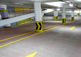 otopark boyama, otopark şerit çizgi boyama, yol boyama, yol çizgi boyama, otopark park edilemez boyama, otopark yön işareti boyama