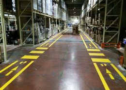 otopark boyama, otopark şerit çizgi boyama, yol boyama, yol çizgi boyama, otopark park edilemez boyama, otopark yön işareti boyama