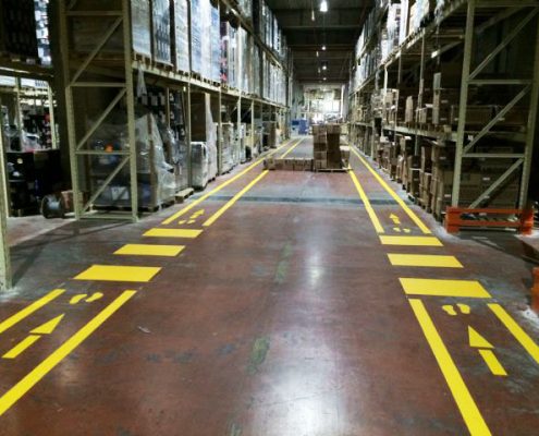 otopark boyama, otopark şerit çizgi boyama, yol boyama, yol çizgi boyama, otopark park edilemez boyama, otopark yön işareti boyama